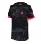 Maillot de football Réplique Chelsea Christopher Nkunku #18 Troisième 2024-25 Manche Courte