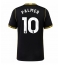 Maillot de football Réplique Chelsea Cole Palmer #10 Extérieur 2026-27 Manche Courte