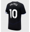 Maillot de football Réplique Chelsea Cole Palmer #10 Troisième 2025-26 Manche Courte