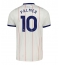 Maillot de football Réplique Chelsea Cole Palmer #10 Troisième 2026-27 Manche Courte