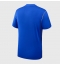 Maillot de football Réplique Chelsea Domicile 2026-27 Manche Courte