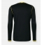 Maillot de football Réplique Chelsea Domicile 2026-27 Manche Longue