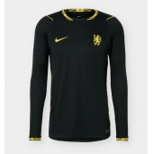 Maillot de football Réplique Chelsea Domicile 2026-27 Manche Longue