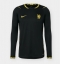 Maillot de football Réplique Chelsea Domicile 2026-27 Manche Longue