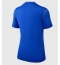 Maillot de football Réplique Chelsea Domicile Femme 2026-27 Manche Courte