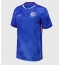 Maillot de football Réplique Chelsea Enzo Fernandez #8 Domicile 2025-26 Manche Courte