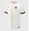 Maillot de football Réplique Chelsea Extérieur 2025-26 Manche Courte