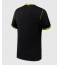 Maillot de football Réplique Chelsea Extérieur 2026-27 Manche Courte