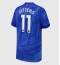 Maillot de football Réplique Chelsea Jamie Gittens #11 Domicile 2025-26 Manche Courte
