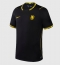 Maillot de football Réplique Chelsea Jamie Gittens #11 Extérieur 2026-27 Manche Courte