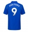 Maillot de football Réplique Chelsea Joao Pedro #9 Domicile 2026-27 Manche Courte