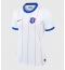 Maillot de football Réplique Chelsea Joao Pedro #9 Troisième Femme 2026-27 Manche Courte
