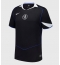 Maillot de football Réplique Chelsea Liam Delap #9 Troisième 2025-26 Manche Courte