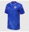 Maillot de football Réplique Chelsea Marc Cucurella #3 Domicile 2025-26 Manche Courte