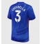 Maillot de football Réplique Chelsea Marc Cucurella #3 Domicile 2025-26 Manche Courte