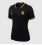 Maillot de football Réplique Chelsea Maxence Lacroix #5 Extérieur Femme 2026-27 Manche Courte