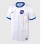 Maillot de football Réplique Chelsea Maxence Lacroix #5 Troisième 2026-27 Manche Courte