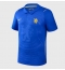 Maillot de football Réplique Chelsea Moises Caicedo #25 Domicile 2026-27 Manche Courte
