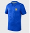 Maillot de football Réplique Chelsea Morgan Rogers #17 Domicile 2026-27 Manche Courte