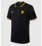 Maillot de football Réplique Chelsea Morgan Rogers #17 Extérieur 2026-27 Manche Courte