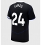 Maillot de football Réplique Chelsea Reece James #24 Troisième 2025-26 Manche Courte