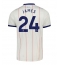 Maillot de football Réplique Chelsea Reece James #24 Troisième 2026-27 Manche Courte