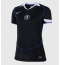 Maillot de football Réplique Chelsea Romeo Lavia #45 Troisième Femme 2025-26 Manche Courte