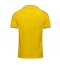 Maillot de football Réplique Colombia Domicile Mondial 2026 Manche Courte