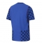 Maillot de football Réplique Croatia Extérieur Mondial 2026 Manche Courte