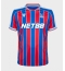 Maillot de football Réplique Crystal Palace Adam Wharton #20 Domicile 2025-26 Manche Courte