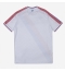 Maillot de football Réplique Crystal Palace Domicile 2026-27 Manche Courte