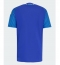 Maillot de football Réplique Curacao Domicile Mondial 2026 Manche Courte