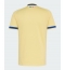 Maillot de football Réplique Curacao Extérieur Femme Mondial 2026 Manche Courte