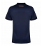 Maillot de football Réplique Ecuador Extérieur Enfant Mondial 2026 Manche Courte (+ Pantalon court)