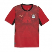 Maillot de football Réplique Egepita Domicile Mondial 2026 Manche Courte