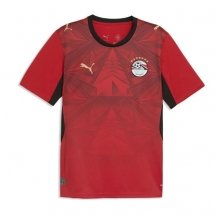 Maillot de football Réplique Egepita Domicile Mondial 2026 Manche Courte