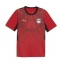 Maillot de football Réplique Egepita Domicile Mondial 2026 Manche Courte