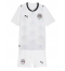Maillot de football Réplique Egepita Extérieur Enfant Mondial 2026 Manche Courte (+ Pantalon court)