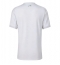 Maillot de football Réplique Egepita Extérieur Femme Mondial 2026 Manche Courte