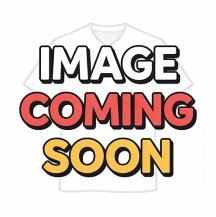 Maillot de football Réplique England Anthony Gordon #14 Domicile Mondial 2026 Manche Courte