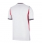 Maillot de football Réplique England Domicile Mondial 2026 Manche Courte