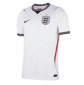 Maillot de football Réplique England Domicile Mondial 2026 Manche Courte