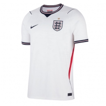 Maillot de football Réplique England Domicile Mondial 2026 Manche Courte