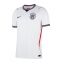 Maillot de football Réplique England Domicile Mondial 2026 Manche Courte