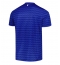 Maillot de football Réplique Everton Domicile 2025-26 Manche Courte