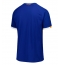 Maillot de football Réplique Everton Domicile 2026-27 Manche Courte