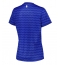 Maillot de football Réplique Everton Domicile Femme 2025-26 Manche Courte