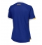 Maillot de football Réplique Everton Domicile Femme 2026-27 Manche Courte
