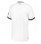 Maillot de football Réplique Everton Extérieur 2026-27 Manche Courte