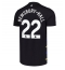 Maillot de football Réplique Everton Kiernan Dewsbury-Hall #22 Troisième 2025-26 Manche Courte
